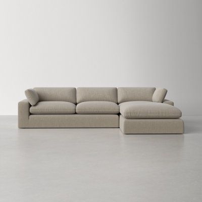 Sofa with Lounger inspiration 5